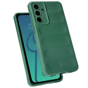 Hurtownia GSM - Bizon Case Tur Samsung Galaxy M55 5G dunkelgrün - BIZ4893 - {ean13} - Hurt