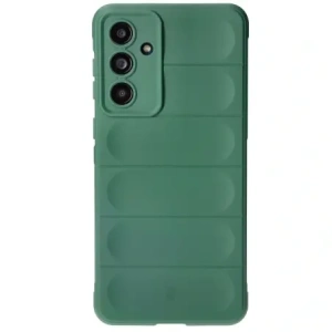 Hurtownia GSM - Bizon Case Tur Samsung Galaxy M55 5G dunkelgrün - BIZ4893 - {ean13} - Hurt