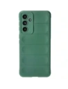 Hurtownia GSM - Pancerné pouzdro Bizon Case Tur pro Samsung Galaxy M55 5G tmavě zelené - BIZ4893 - {ean13} - Hurt