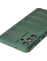 Hurtownia GSM - Bizon Case Tur Samsung Galaxy M55 5G dunkelgrün - BIZ4893 - {ean13} - Hurt