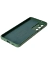 Hurtownia GSM - Bizon Case Tur Samsung Galaxy M55 5G dunkelgrün - BIZ4893 - {ean13} - Hurt