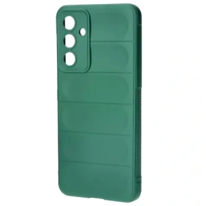 Hurtownia GSM - Bizon Case Tur Samsung Galaxy M55 5G dunkelgrün - BIZ4893 - {ean13} - Hurt