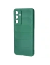 Hurtownia GSM - Pancerne etui Bizon Case Tur do Samsung Galaxy M55 5G ciemnozielone - BIZ4893 - {ean13} - Hurt