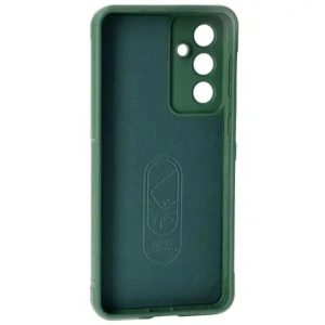Hurtownia GSM - Bizon Case Tur Samsung Galaxy M55 5G dunkelgrün - BIZ4893 - {ean13} - Hurt