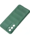 Hurtownia GSM - Pancerné pouzdro Bizon Case Tur pro Samsung Galaxy M55 5G tmavě zelené - BIZ4893 - {ean13} - Hurt