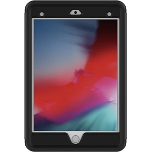 Hurtownia GSM - Etui OtterBox Defender Apple iPad mini 7.9 2019 (5. generacji) (czarna) - OTB022BLK - {ean13} - Hurt