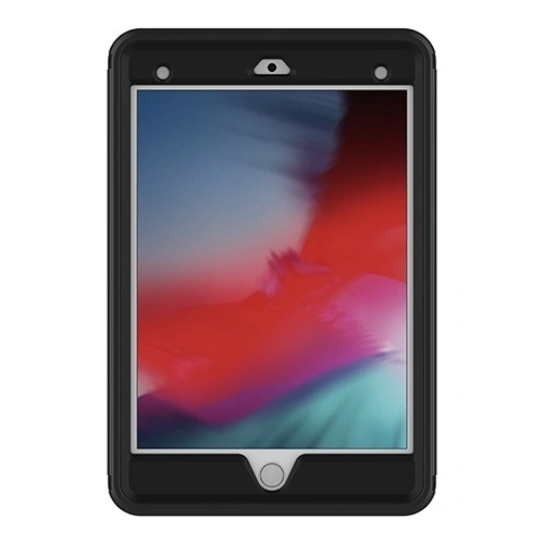 Etui OtterBox Defender Apple iPad mini 7.9 2019 (5. generacji) (czarna)