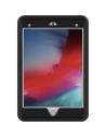 Hurtownia GSM - Etui OtterBox Defender Apple iPad mini 7.9 2019 (5. Generation) (schwarz) - OTB022BLK - {ean13} - Hurt