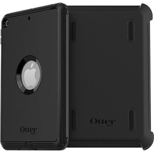 Hurtownia GSM - Etui OtterBox Defender Apple iPad mini 7.9 2019 (5. generacji) (czarna) - OTB022BLK - {ean13} - Hurt