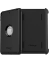 Hurtownia GSM - Etui OtterBox Defender Apple iPad mini 7.9 2019 (5. Generation) (schwarz) - OTB022BLK - {ean13} - Hurt