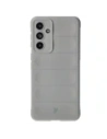 Hurtownia GSM - Bizon Case Tur Samsung Galaxy M55 5G hellgrau - BIZ5465 - {ean13} - Hurt