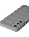 Wholesale Bizon Case Tur Samsung Galaxy M55 5G light grey - BIZ5465 - {ean13} - Hurt