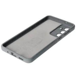 Hurtownia GSM - Bizon Case Tur Samsung Galaxy M55 5G hellgrau - BIZ5465 - {ean13} - Hurt