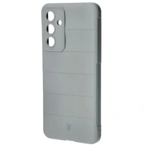 Hurtownia GSM - Bizon Case Tur Samsung Galaxy M55 5G hellgrau - BIZ5465 - {ean13} - Hurt
