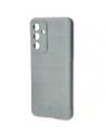 Hurtownia GSM - Bizon Case Tur Samsung Galaxy M55 5G hellgrau - BIZ5465 - {ean13} - Hurt