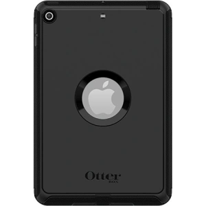 Hurtownia GSM - Etui OtterBox Defender Apple iPad mini 7.9 2019 (5. Generation) (schwarz) - OTB022BLK - {ean13} - Hurt