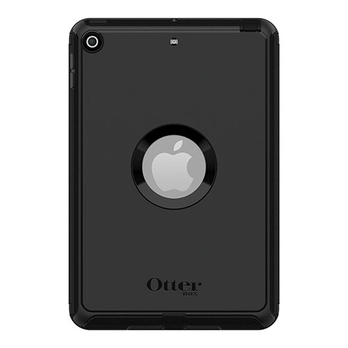 Etui OtterBox Defender Apple iPad mini 7.9 2019 (5. generacji) (czarna)