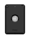 Hurtownia GSM - Etui OtterBox Defender Apple iPad mini 7.9 2019 (5. Generation) (schwarz) - OTB022BLK - {ean13} - Hurt