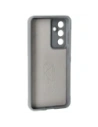 Hurtownia GSM - Bizon Case Tur Samsung Galaxy M55 5G hellgrau - BIZ5465 - {ean13} - Hurt