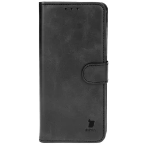 Hurtownia GSM - Bizon Case Pocket Nothing Phone (2a) / (2a) Plus fekete - BIZ4909 - {ean13} - Hurt