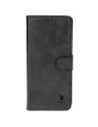 Hurtownia GSM - Bizon Case Pocket Nothing Phone (2a) / (2a) Plus fekete - BIZ4909 - {ean13} - Hurt