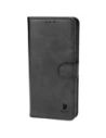 Hurtownia GSM - Bizon Case Pocket Nothing Phone (2a) / (2a) Plus fekete - BIZ4909 - {ean13} - Hurt