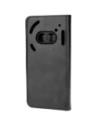 Hurtownia GSM - Bizon Case Pocket Nothing Phone (2a) / (2a) Plus fekete - BIZ4909 - {ean13} - Hurt