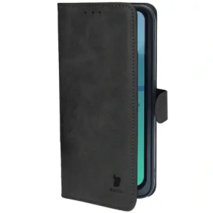 Hurtownia GSM - Bizon Case Pocket Nothing Phone (2a) / (2a) Plus fekete - BIZ4909 - {ean13} - Hurt