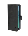 Hurtownia GSM - Bizon Case Pocket Nothing Phone (2a) / (2a) Plus fekete - BIZ4909 - {ean13} - Hurt