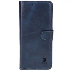 Hurtownia GSM - Bizon Case Pocket Nothing Phone (2a) / (2a) Plus sötétkék - BIZ4911 - {ean13} - Hurt
