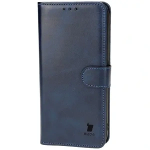 Hurtownia GSM - Bizon Case Pocket Nothing Phone (2a) / (2a) Plus sötétkék - BIZ4911 - {ean13} - Hurt