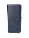 Hurtownia GSM - Bizon Case Pocket Nothing Phone (2a) / (2a) Plus sötétkék - BIZ4911 - {ean13} - Hurt