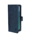 Hurtownia GSM - Etui z klapką Bizon Case Pocket do Nothing Phone (2a) / (2a) Plus granatowe - BIZ4911 - {ean13} - Hurt
