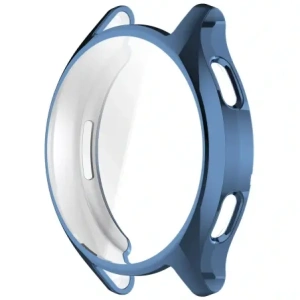 Hurtownia GSM - Bizon Case Watch Felipe Xiaomi Watch 2 albastru - BIZ5483 - {ean13} - Hurt