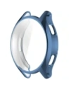 Bizon Case Watch Felipe Xiaomi Watch 2 blau