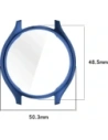 Wholesale Bizon Case Watch Felipe Xiaomi Watch 2 blue - BIZ5483 - {ean13} - Hurt