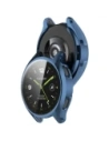 Hurtownia GSM - Bizon Case Watch Felipe Xiaomi Watch 2 kék - BIZ5483 - {ean13} - Hurt