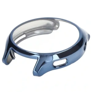 Hurtownia GSM - Bizon Case Watch Felipe Xiaomi Watch 2 albastru - BIZ5483 - {ean13} - Hurt