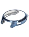 Wholesale Bizon Case Watch Felipe Xiaomi Watch 2 blue - BIZ5483 - {ean13} - Hurt