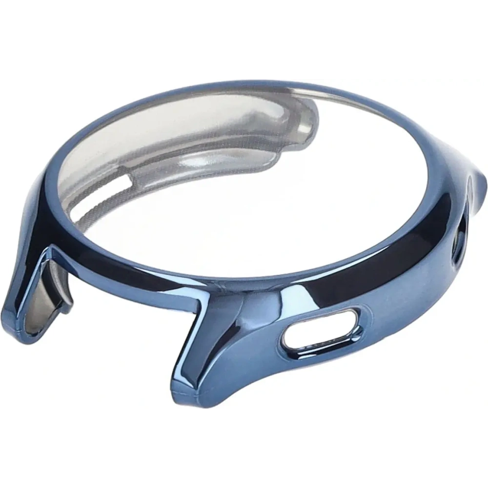 Wholesale Bizon Case Watch Felipe Xiaomi Watch 2 blue - BIZ5483 - {ean13} - Hurt