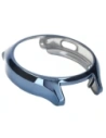 Hurtownia GSM - Bizon Case Watch Felipe Xiaomi Watch 2 blau - BIZ5483 - {ean13} - Hurt