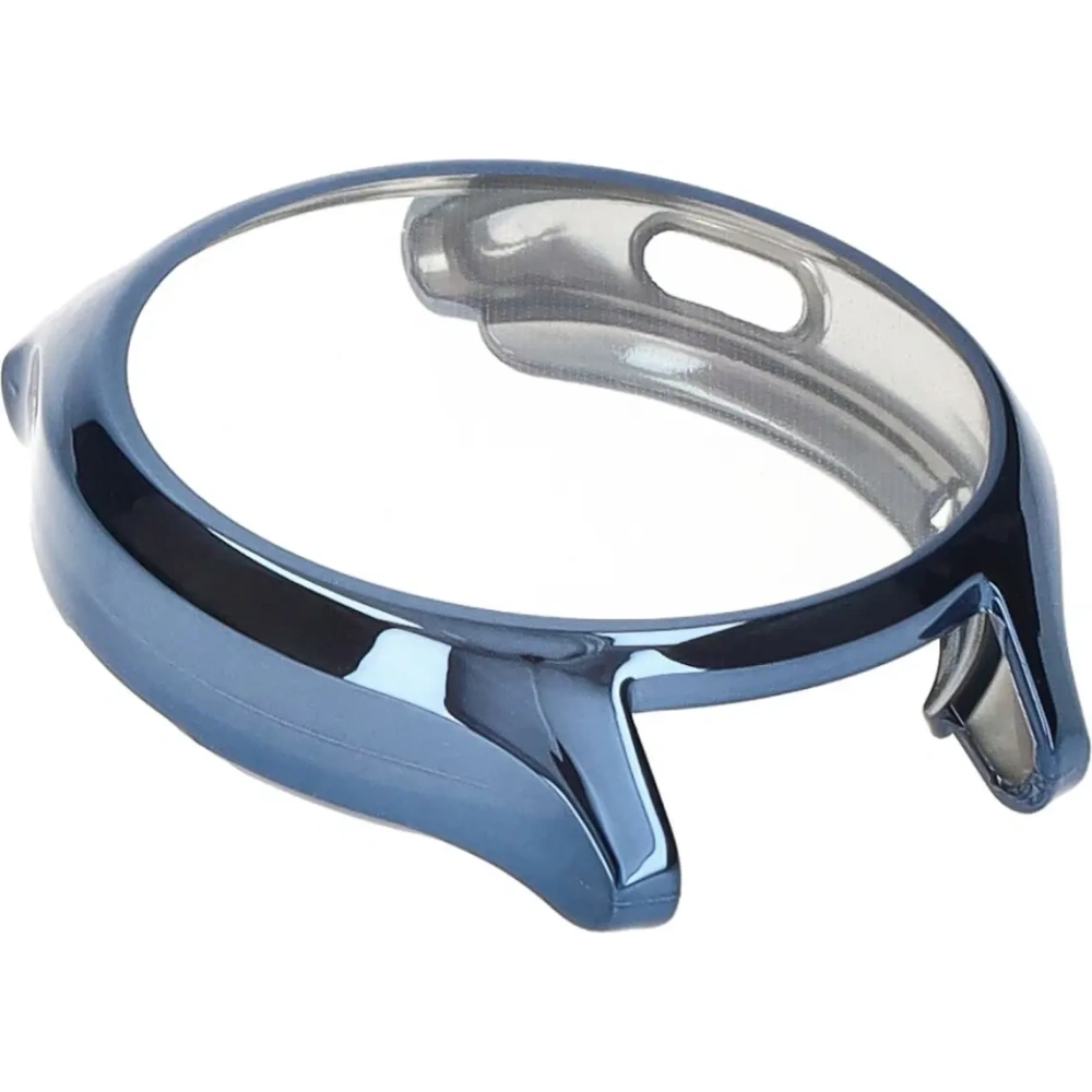 Wholesale Bizon Case Watch Felipe Xiaomi Watch 2 blue - BIZ5483 - {ean13} - Hurt