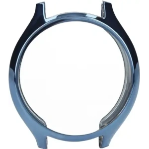 Hurtownia GSM - Bizon Case Watch Felipe Xiaomi Watch 2 blau - BIZ5483 - {ean13} - Hurt