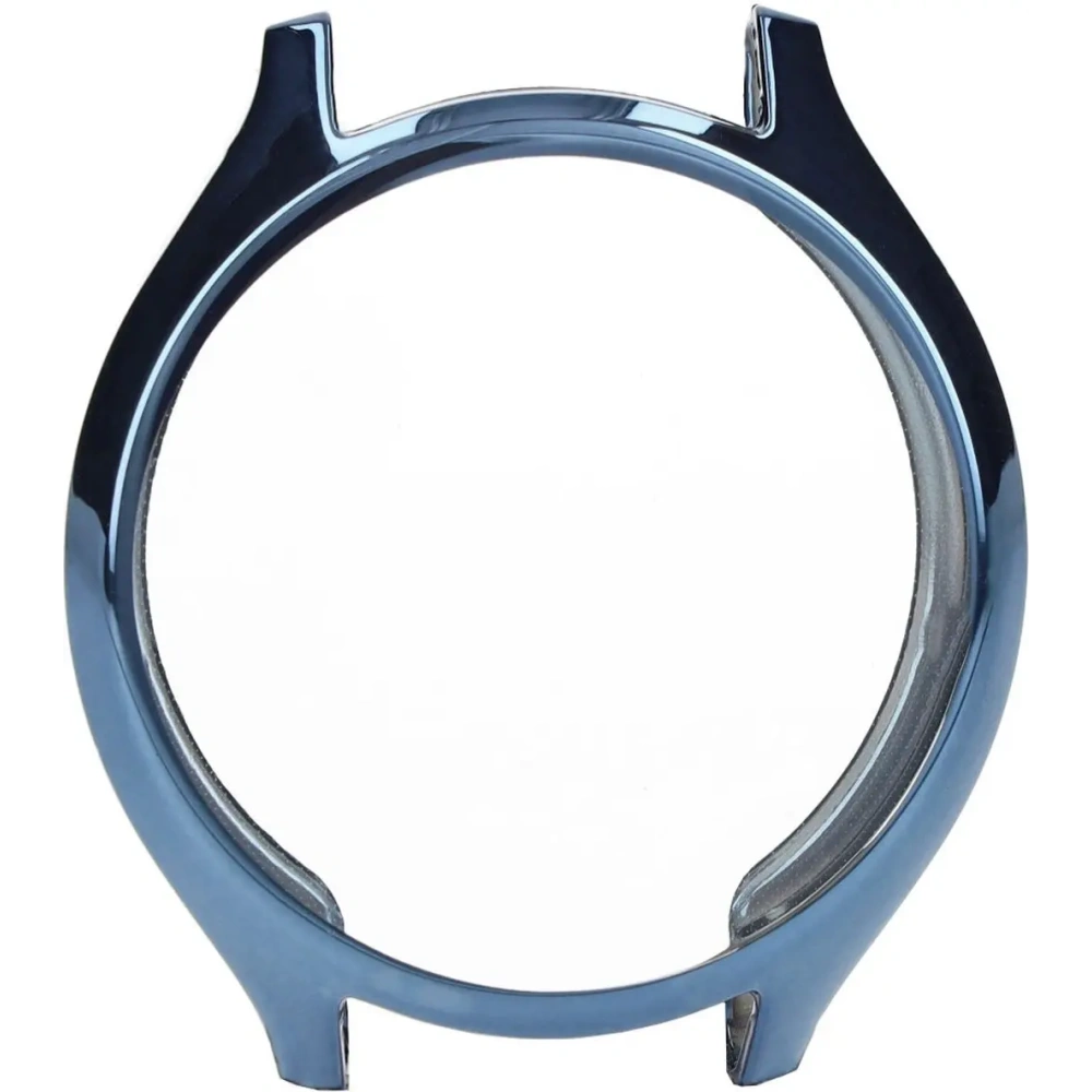 Wholesale Bizon Case Watch Felipe Xiaomi Watch 2 blue - BIZ5483 - {ean13} - Hurt