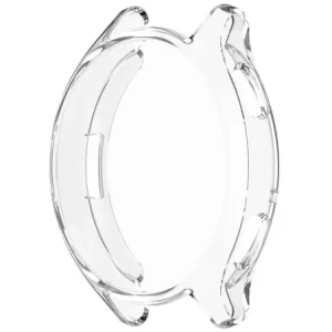 Hurtownia GSM - Bizon Case Watch Felipe Xiaomi Watch 2 átlátszó - BIZ5484 - {ean13} - Hurt