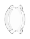 Bizon Case Watch Felipe Xiaomi Watch 2 clear