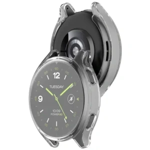Hurtownia GSM - Bizon Case Watch Felipe Xiaomi Watch 2 clar - BIZ5484 - {ean13} - Hurt