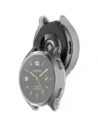 Hurtownia GSM - Bizon Case Watch Felipe Xiaomi Watch 2 klar - BIZ5484 - {ean13} - Hurt