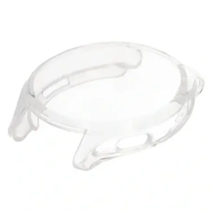 Bizon Case Watch Felipe Xiaomi Watch 2 clear