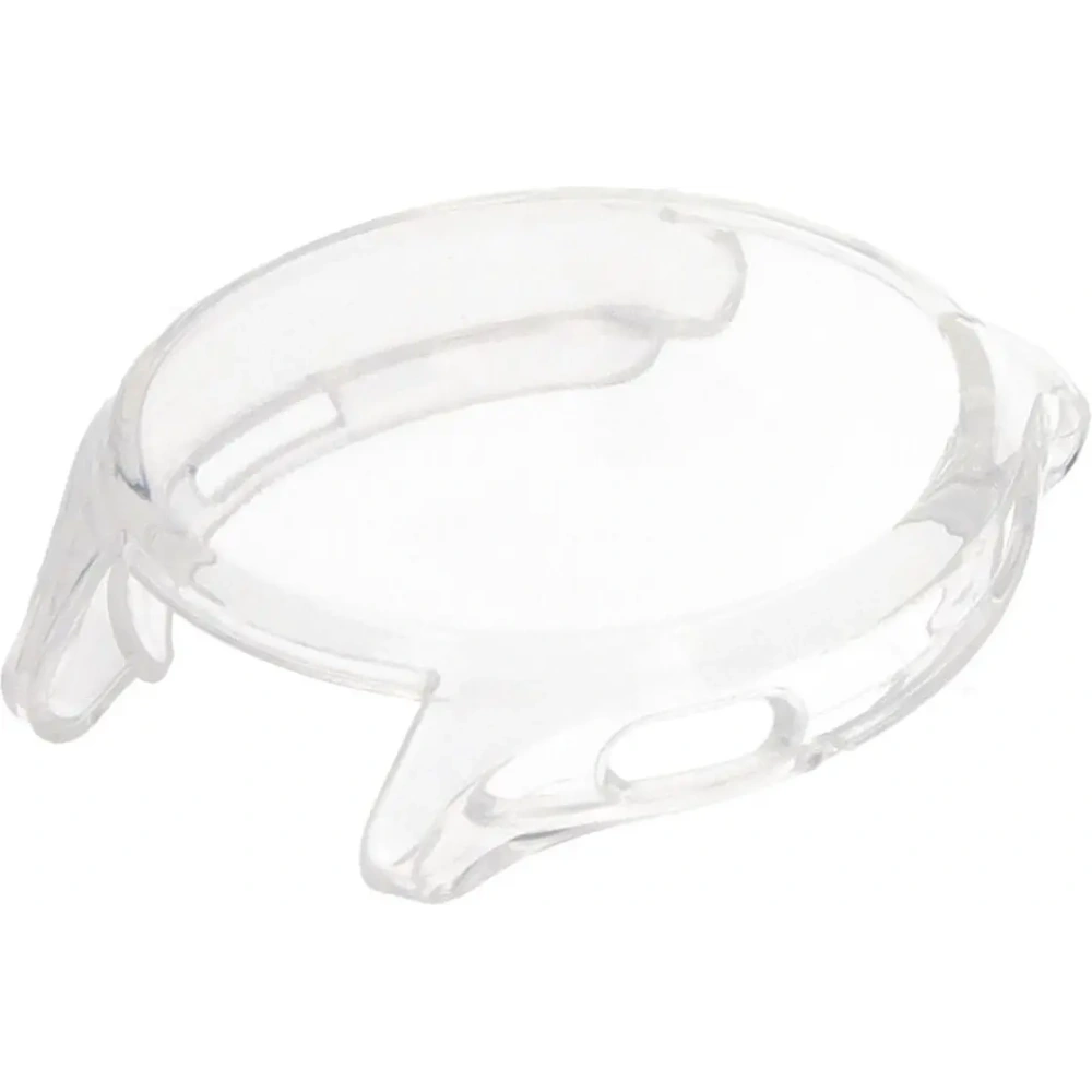 Wholesale Bizon Case Watch Felipe Xiaomi Watch 2 clear - BIZ5484 - {ean13} - Hurt